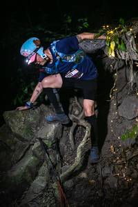 BIB: 
                            <button type="button" onclick="openModal(13631444)" class="btn btn-primary btn-sm float-right btn-popup" data-toggle="modal" data-target=".modal-high-quality">
                        <i class="fas fa-shopping-cart"></i> Add to Cart
                    </button>
                                            <button type="button" onclick="isThisMe(13631444, true)" class="btn btn-success btn-sm float-right btn-popup btn-isme hidden" data-toggle="tooltip" data-placement="bottom" title="นี่คือรูปของคุณใช่ไหม คลิกที่นี่เพื่อเอาเข้าอัลบั้ม">
                        <i class="fas fa-plus"></i> Add to album
                    </button>
                    <button type="button" onclick="isThisMe(13631444, false)" class="btn btn-warning btn-sm float-right btn-popup btn-isnotme hidden">
                        <i class="fas fa-ban"></i> Remove from album
                    </button>